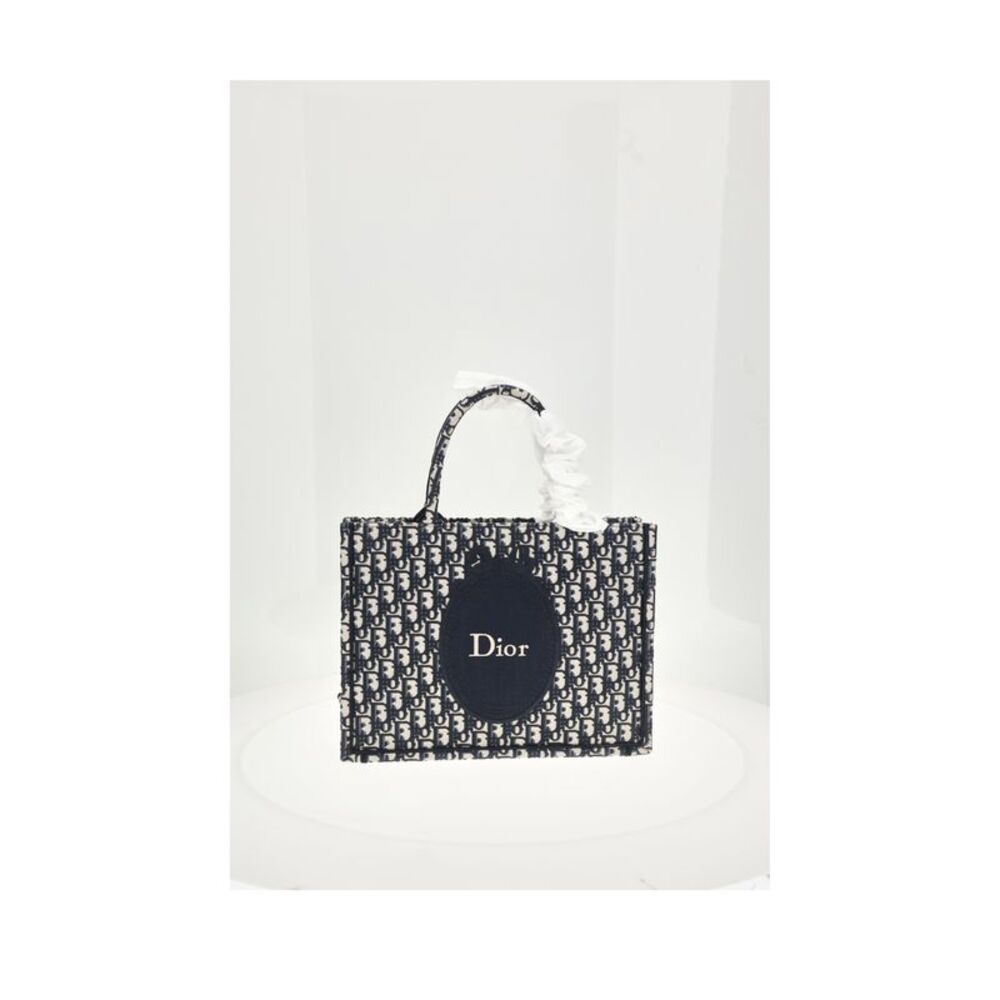 Dior Women Dior Bag